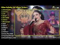 Niken Salindry Full Album || Selendang Biru, Niken Salindry Terbaru 2024 - KEMBAR MUSIC DIGITAL
