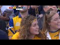 LAST 10 MINUTES OF CLARE V KILKENNY - 2024 ALL IRELAND HURLING SEMI-FINAL