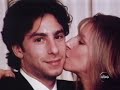 Barbra Streisand Diane Sawyer Guilty Pleasures Interview