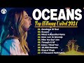 Top 40 Hillsong United Playlist 2024 🙏 Gospel Christian Songs Of Hillsong Worship #67