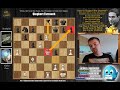 Evans Gambit on The Highest Level || AlphaZero vs Stockfish