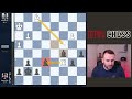 Magnus Carlsen Is A Chess Genius