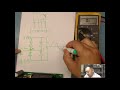 How to Troubleshoot Electronics Down to the Component Level Without Schematics