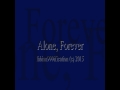Alone, Forever (Song)