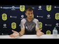 Amar Sejdic REVEALS what it will take for Nashville SC to DEFEAT Atlanta United