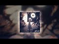 MESHAPI - THE BACKROOMS (Original Mix) (Friday 13th release)