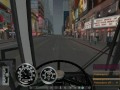 City Bus Simulator Mission 1 Wheelchair user Transport (Hard)