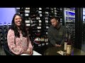 Steph Curry interview: All-Star talks bourbon, basketball and babies in 1-on-1 with KTVU