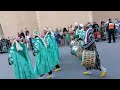 l'ouverture du  festival  gnaoua Essaouira 2023 😍