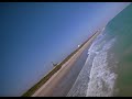 Hotel Pools — Oceanside » Cape Canaveral music video