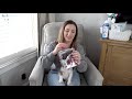 Everything You Need For a New Puppy | All the Essentials!