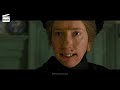 Nanny McPhee and the Big Bang: Nanny McPhee arrives (HD CLIP)