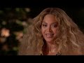 Beyoncé Wins Best R&B Performance | 2021 GRAMMY Awards Show Acceptance Speech