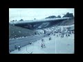 Olympics 1976