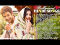 🎶 🎶 🎶New Hindi Love Songs 2024🎶 🎶 🎶Best Mashup by Arijit Singh, Jubin Nautiyal, Atif Aslam, B praak.