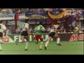 Roger MILLA | FIFA Classic Player