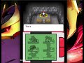 Pokemon Platinum but i survived Roark!!! Attempt #2