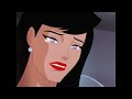 Superman: The Animated Series - Superman x Lois Moments Remastered (Season 2)