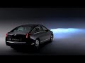 Citroen C6 Best Ever Built