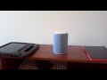 TUTORIAL: Gender reassignment for your Amazon Echo