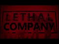 Boombox 6/Disco Ball - Lethal Company OST (Extended)