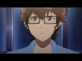TVアニメ「結婚するって、本当ですか」第2弾PV！