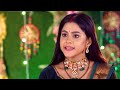 Tori Pai To Pai full Episode / 8 August 2024 /  Episodic - 386 / Tarang tv / Odia Serial Review