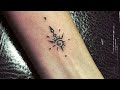 Top 30 best small tattoo's for men || best tattoos of 2023