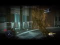 Halo 4 - Killtacular as a Flood (Infected) #2