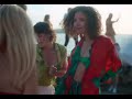 Kungs - Never Going Home (clip officiel)