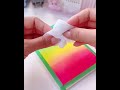 Easy Painting Techniques for Beginners | Art things to do when you’re bored | Amazing Creative Art