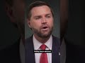 JD Vance addresses his criticism of Tim Walz’s military record #cnn #news