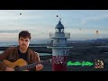 Timeless Spanish Romantic Guitar For The Memory Music You Can Never Forget - Best Guitar Melodies