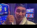 $50,000 Buy In and We're All in First Hand! | Poker Vlog #482