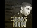 [OFFICIAL] Drake - Marvin's Room [ORIGINAL AUDIO]