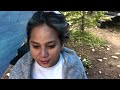 CAMPING 2022 ALBERTA CANADA (Abraham lake finale) with pinoy adventure