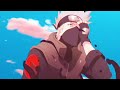 Naruto edit - [AMV/EDIT]