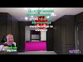 GTA 5 Online Live: Bottom Dollar Bounties Hype Is REAL!!