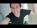 YTP: Onision's Coke Trip