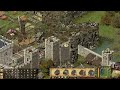 Stronghold: Definitive Edition: M20-21 | Sehr Schwer