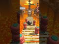 Rollance Adventure Balls - gameplay walkthrough tutorial (android,ios) #2