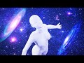 The Energy of the Universe: Binaural Beats - 432Hz, Spiritual Awakening | Meditation Music #16