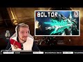 Phenmor Build 2024 (Guide) - The Incarnon Minigun (Warframe Gameplay)