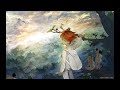 The Promised Neverland Episode 12 OST - Isabella’s Lullaby