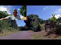 Kapaa bike path Part 2 Day 305