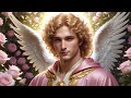 ARCHANGEL CLEAR ALL THE DARKNESS, DEALS ALL THE PAINS | 963HZ CLEAR YOUR MIND & RETURN TO PEACE