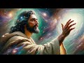 🔴 God Says: This Message is for You | God Message Today | God's Message Now