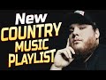 Country Hits 2024 - Country Songs Playlist 2024 - Radio Country Music Playlist 2024