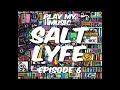 Episode 6 of PlayMyMusic Podcast- 