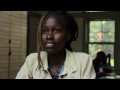 KenSAP Student Interviews: Cynthia Jepkosgei Masai